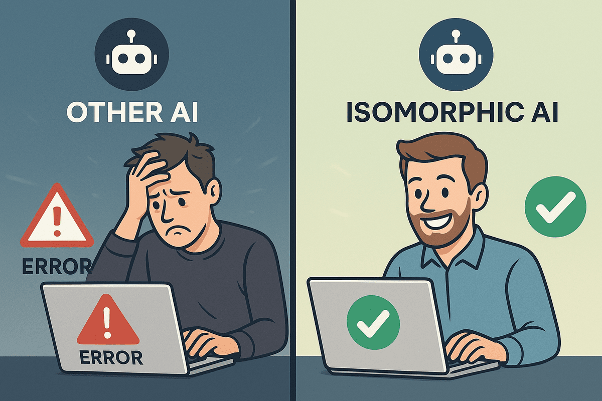 AI for Builders